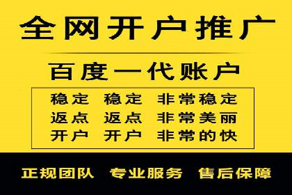 SEM代运营公司案例：揭秘企业营销增长之道